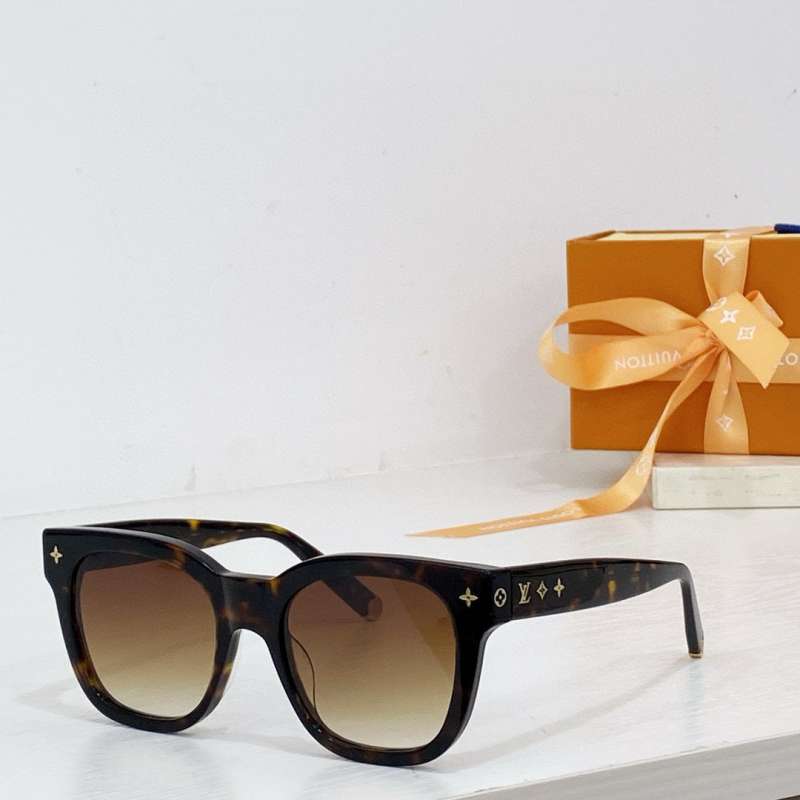 Picture of LV Sunglasses _SKUfw55615975fw
